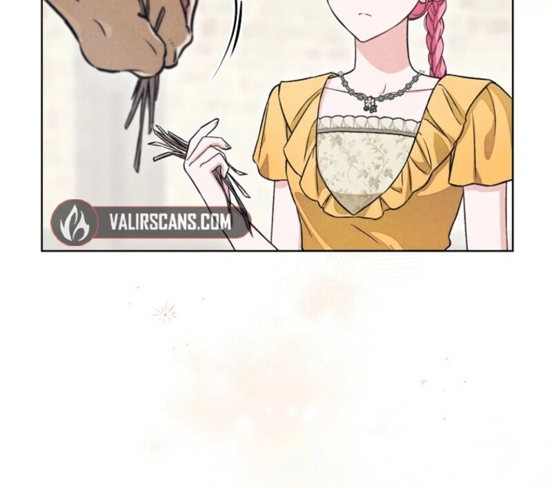 The Duke’s Wife Obsession (Valir Scans) - Chapter 42 manhwa