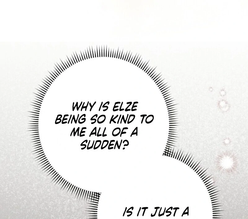 The Duke’s Wife Obsession (Valir Scans) - Chapter 42 manhwa