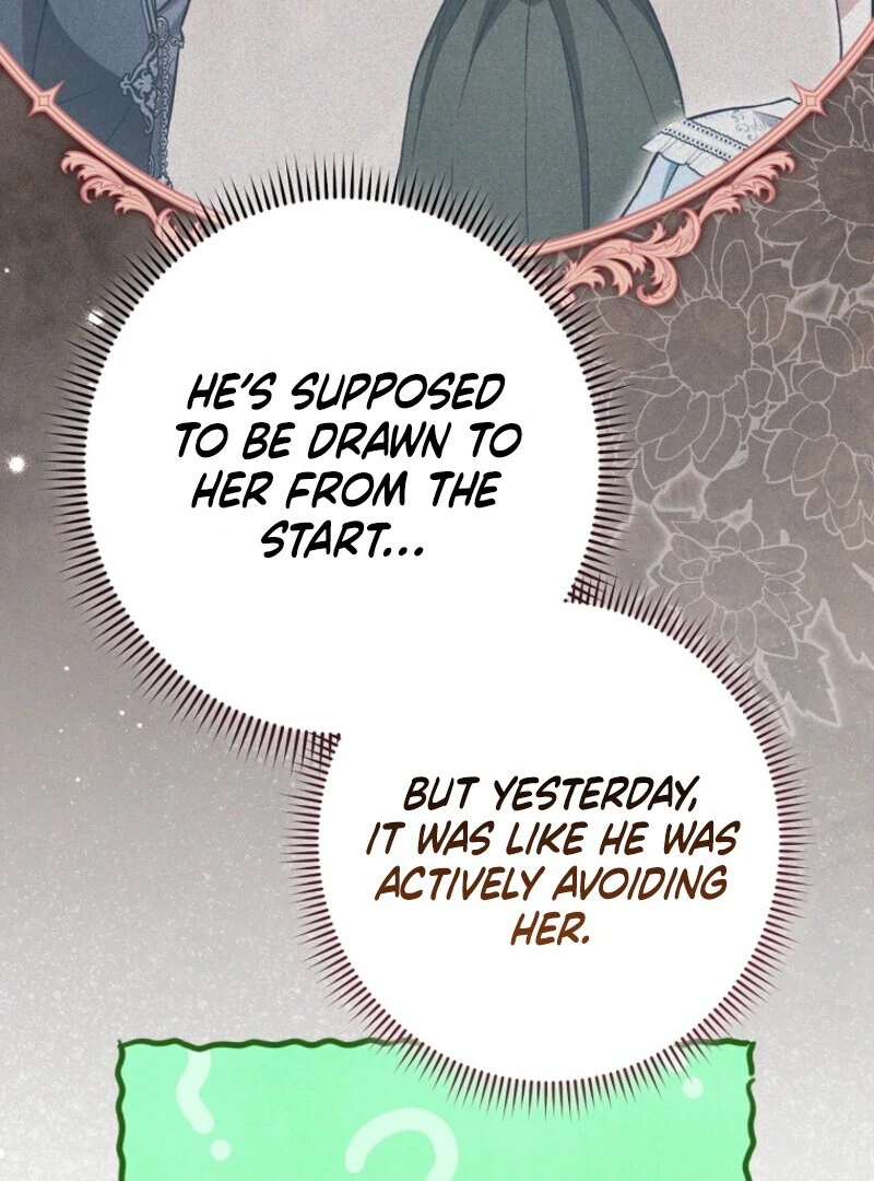 The Duke’s Wife Obsession (Valir Scans) - Chapter 42 manhwa
