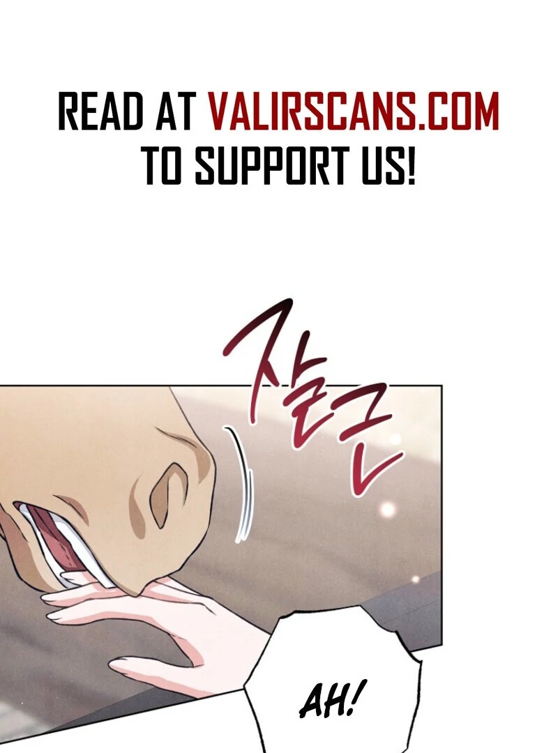 The Duke’s Wife Obsession (Valir Scans) - Chapter 42 manhwa