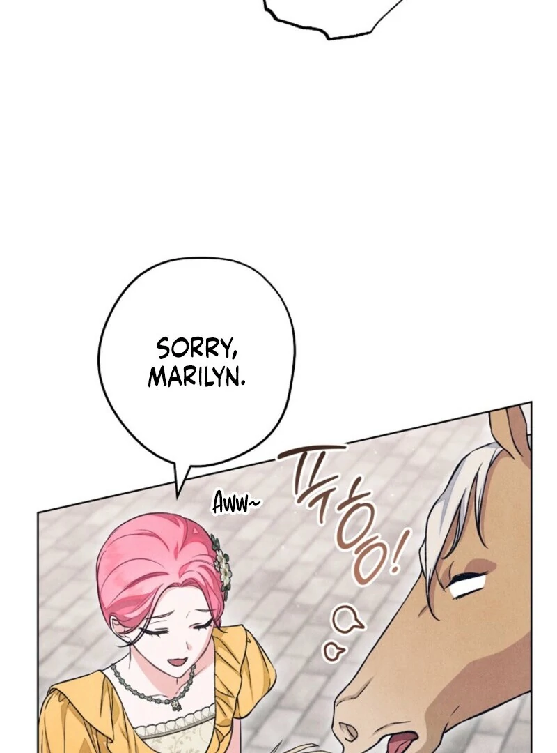 The Duke’s Wife Obsession (Valir Scans) - Chapter 42 manhwa