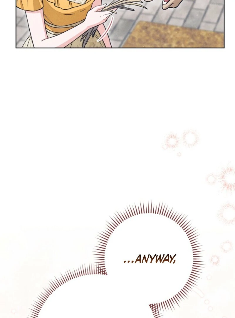 The Duke’s Wife Obsession (Valir Scans) - Chapter 42 manhwa