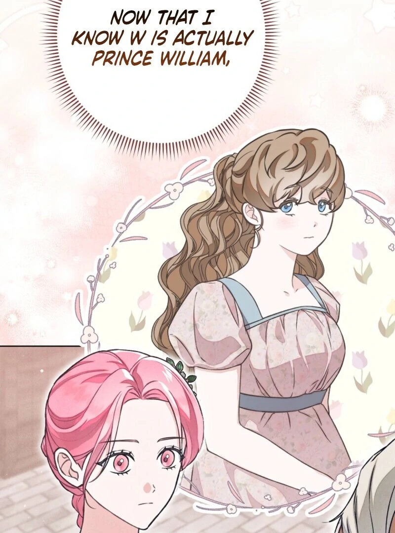 The Duke’s Wife Obsession (Valir Scans) - Chapter 42 manhwa