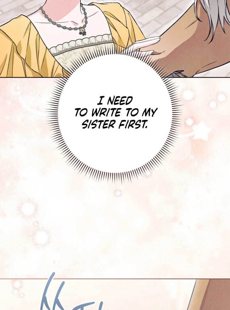The Duke’s Wife Obsession (Valir Scans) - Chapter 42 manhwa