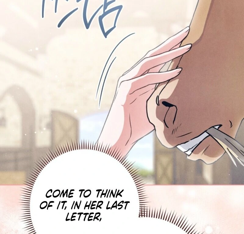 The Duke’s Wife Obsession (Valir Scans) - Chapter 42 manhwa