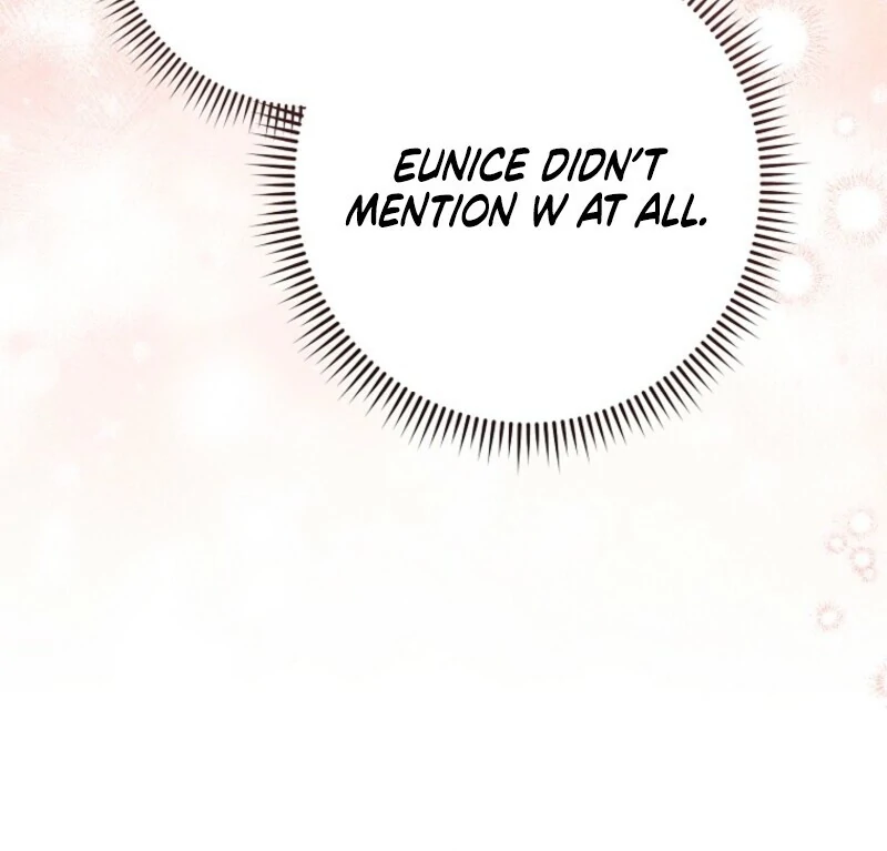 The Duke’s Wife Obsession (Valir Scans) - Chapter 42 manhwa