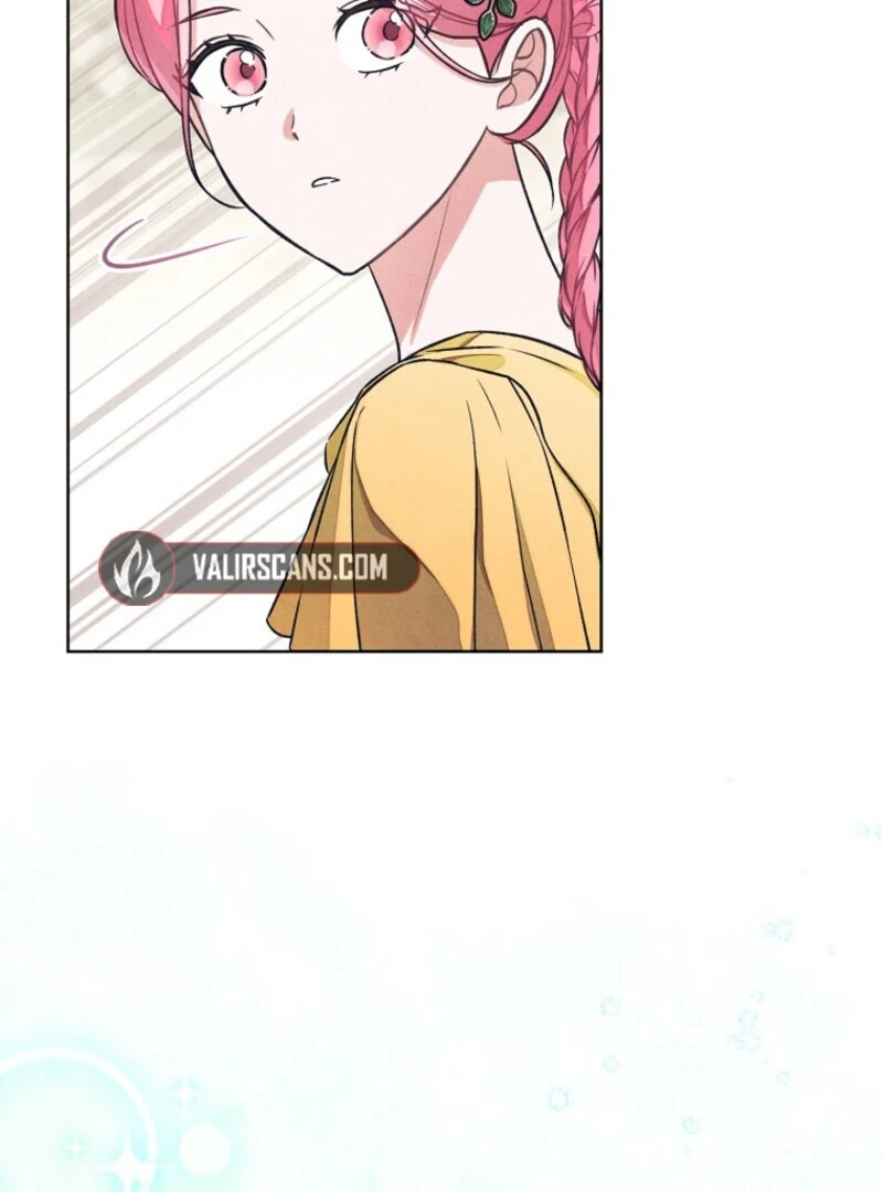The Duke’s Wife Obsession (Valir Scans) - Chapter 42 manhwa