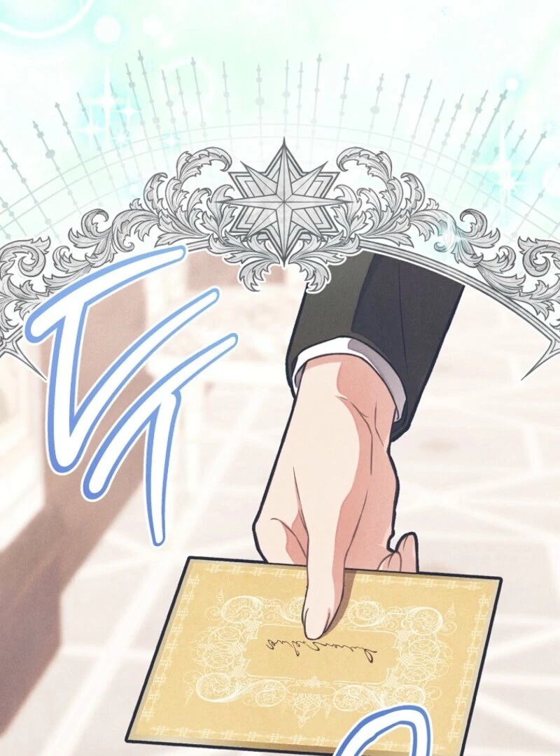 The Duke’s Wife Obsession (Valir Scans) - Chapter 42 manhwa