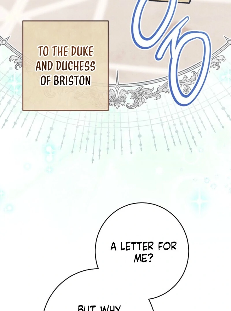 The Duke’s Wife Obsession (Valir Scans) - Chapter 42 manhwa