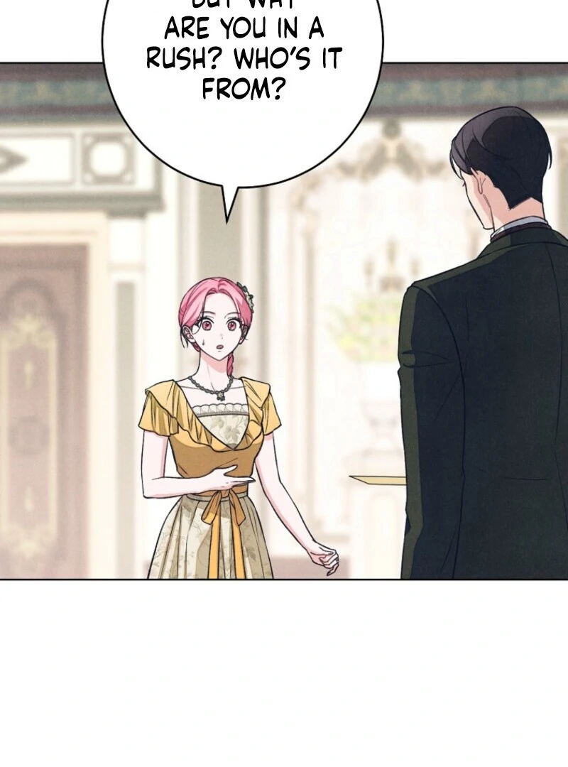 The Duke’s Wife Obsession (Valir Scans) - Chapter 42 manhwa