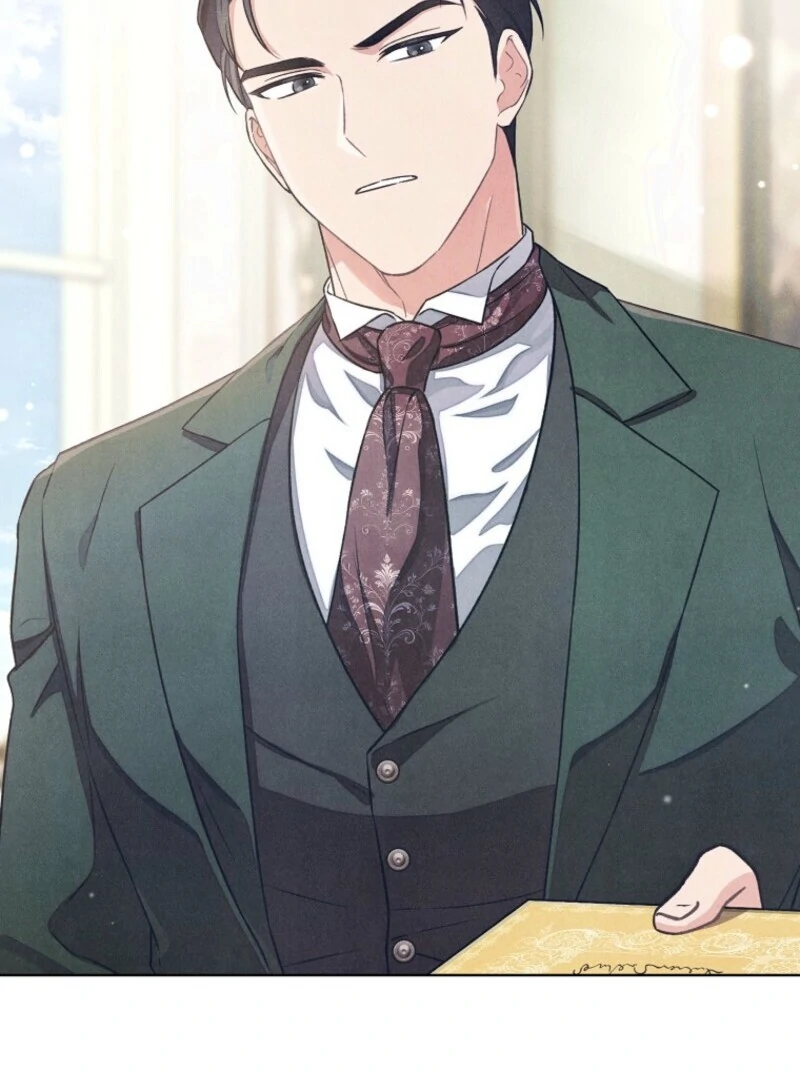 The Duke’s Wife Obsession (Valir Scans) - Chapter 42 manhwa