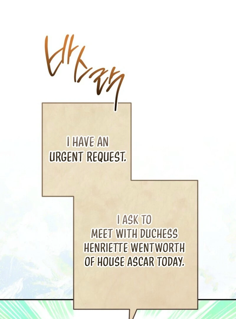 The Duke’s Wife Obsession (Valir Scans) - Chapter 42 manhwa