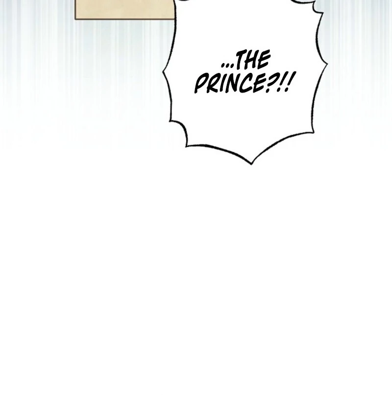 The Duke’s Wife Obsession (Valir Scans) - Chapter 42 manhwa