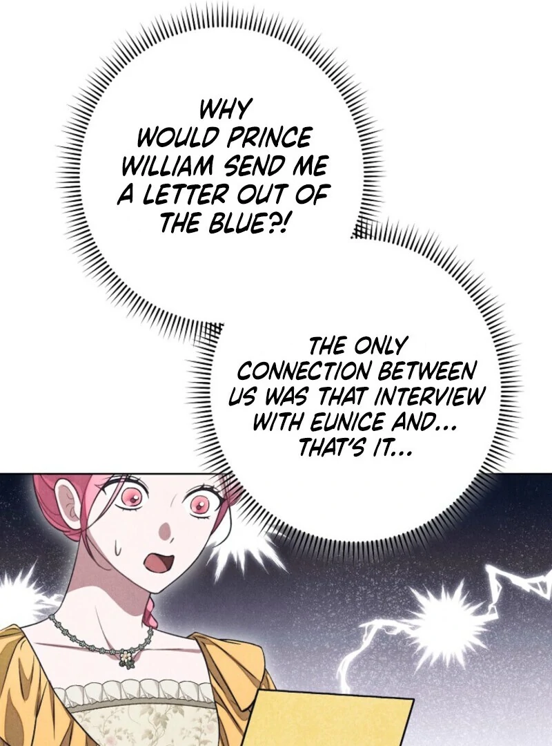 The Duke’s Wife Obsession (Valir Scans) - Chapter 42 manhwa
