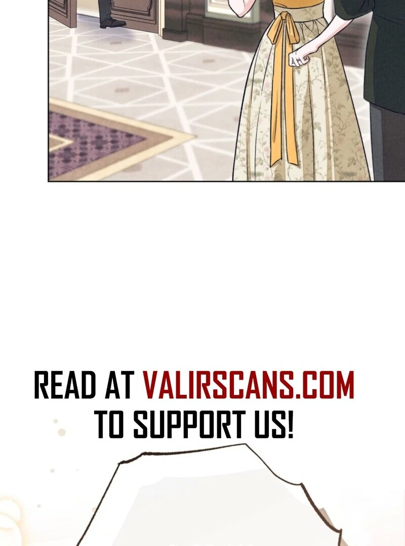 The Duke’s Wife Obsession (Valir Scans) - Chapter 42 manhwa