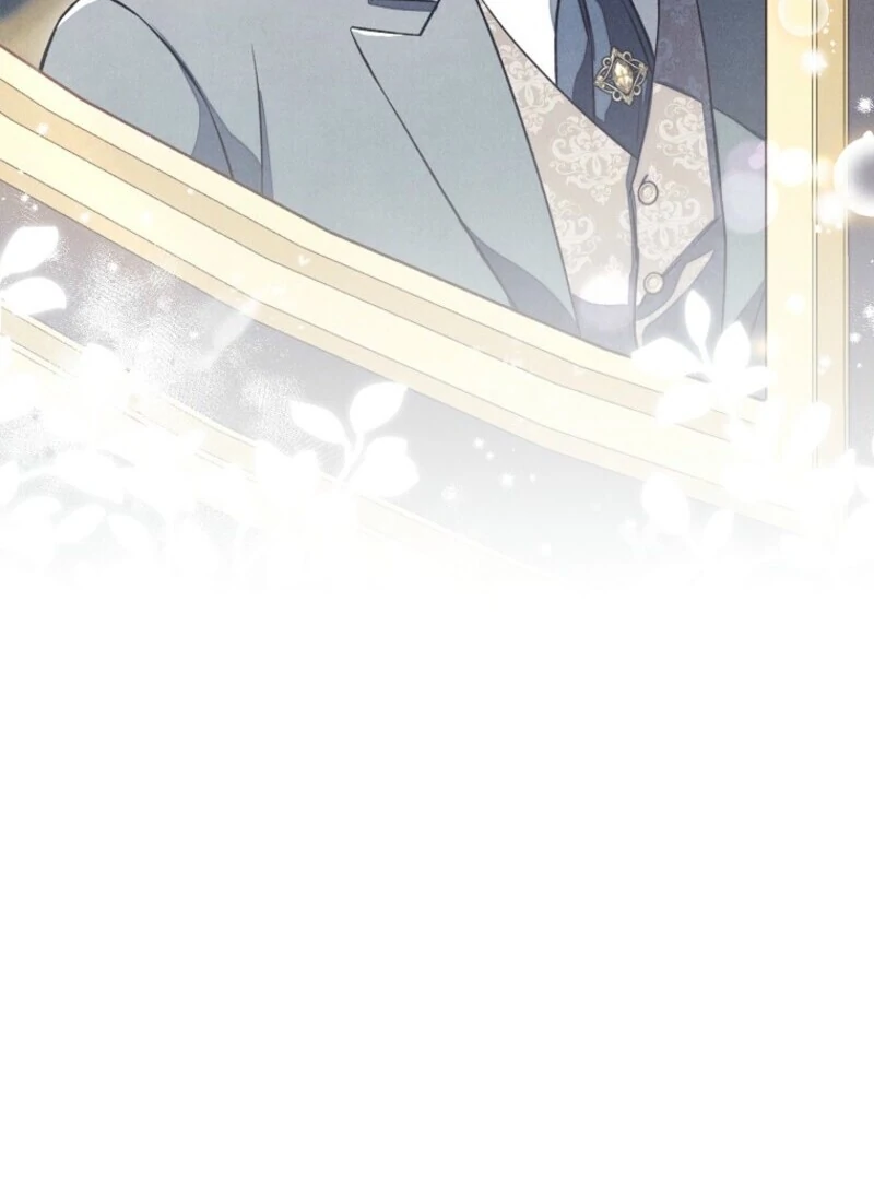 The Duke’s Wife Obsession (Valir Scans) - Chapter 42 manhwa