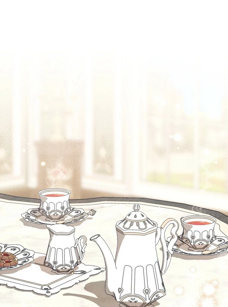 The Duke’s Wife Obsession (Valir Scans) - Chapter 43 manhwa