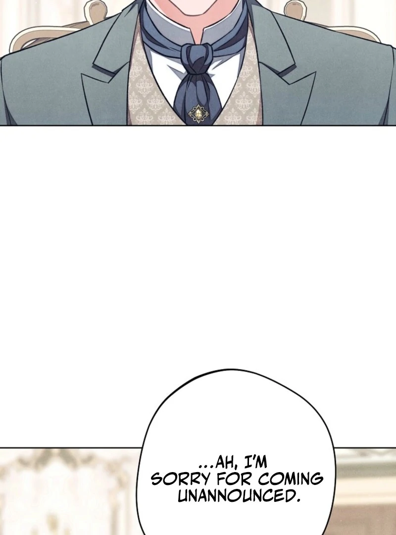 The Duke’s Wife Obsession (Valir Scans) - Chapter 43 manhwa