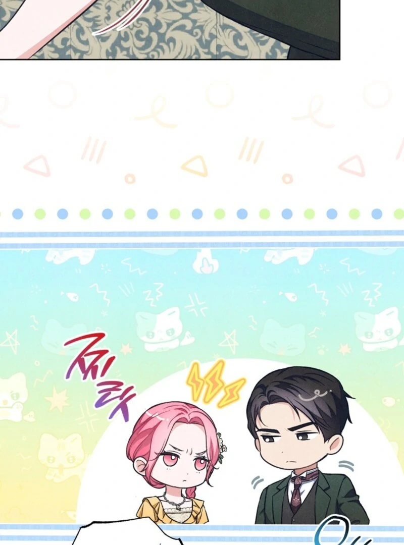 The Duke’s Wife Obsession (Valir Scans) - Chapter 43 manhwa