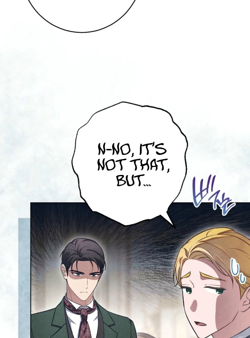 The Duke’s Wife Obsession (Valir Scans) - Chapter 43 manhwa