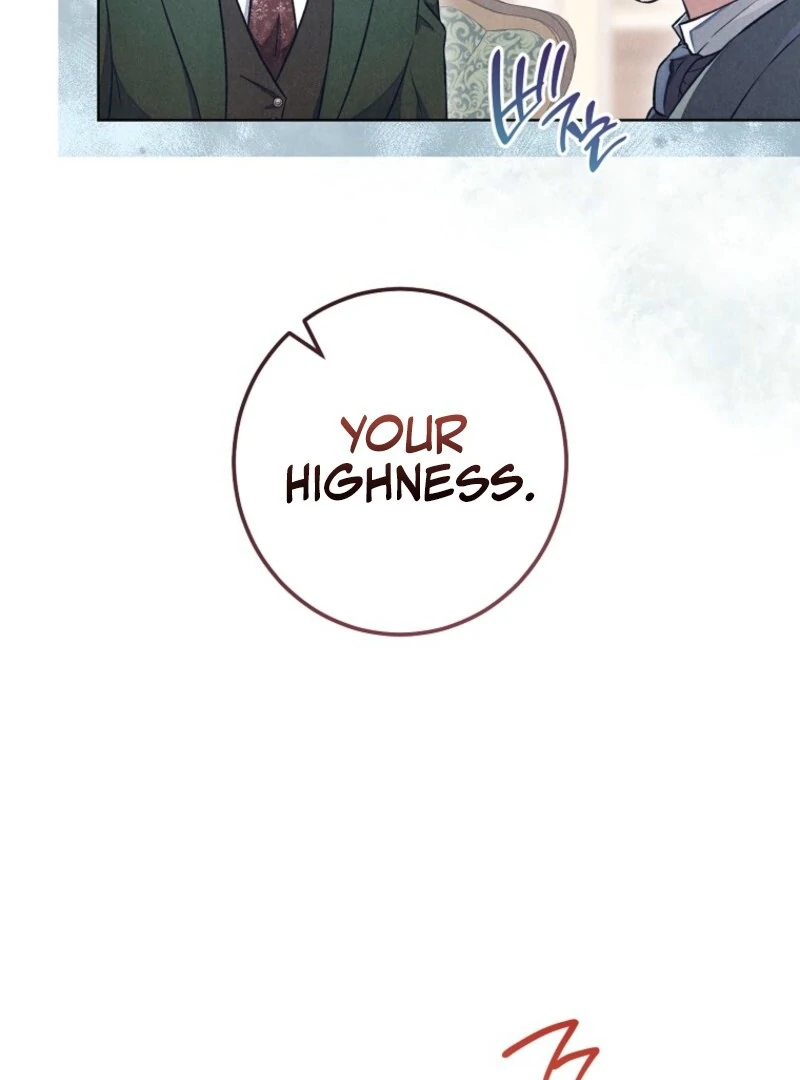 The Duke’s Wife Obsession (Valir Scans) - Chapter 43 manhwa