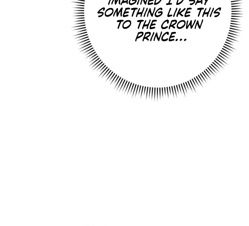 The Duke’s Wife Obsession (Valir Scans) - Chapter 43 manhwa