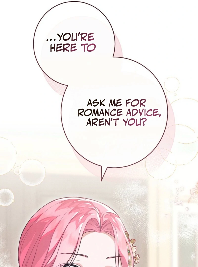 The Duke’s Wife Obsession (Valir Scans) - Chapter 43 manhwa