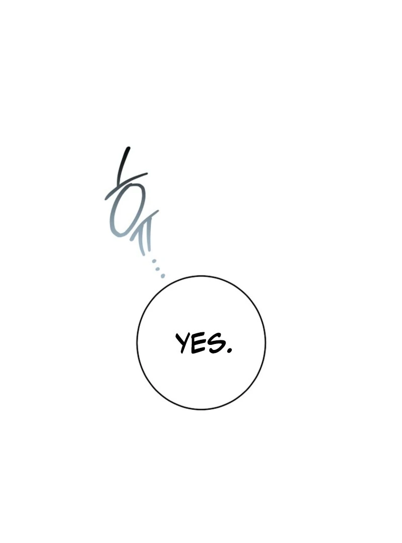 The Duke’s Wife Obsession (Valir Scans) - Chapter 43 manhwa