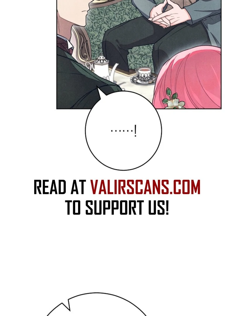 The Duke’s Wife Obsession (Valir Scans) - Chapter 43 manhwa