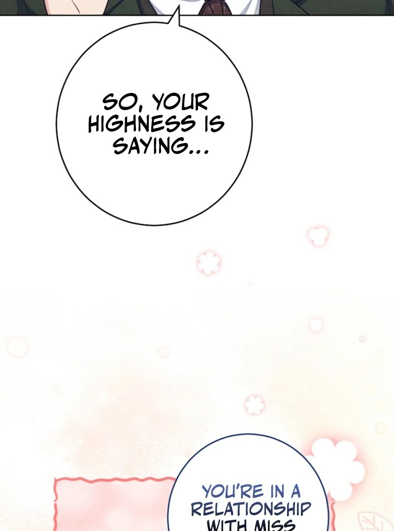 The Duke’s Wife Obsession (Valir Scans) - Chapter 43 manhwa