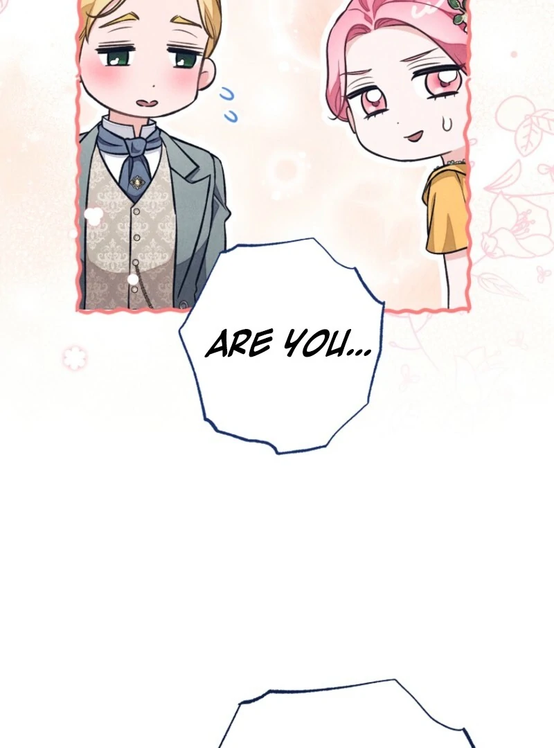 The Duke’s Wife Obsession (Valir Scans) - Chapter 43 manhwa