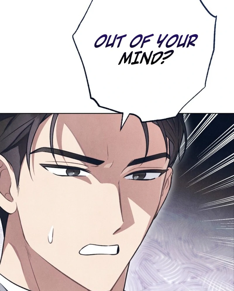 The Duke’s Wife Obsession (Valir Scans) - Chapter 43 manhwa
