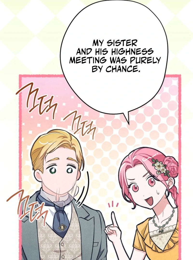 The Duke’s Wife Obsession (Valir Scans) - Chapter 43 manhwa