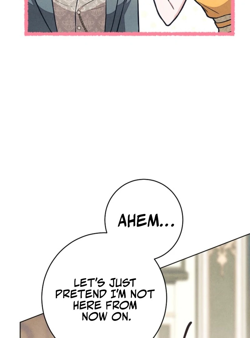 The Duke’s Wife Obsession (Valir Scans) - Chapter 43 manhwa