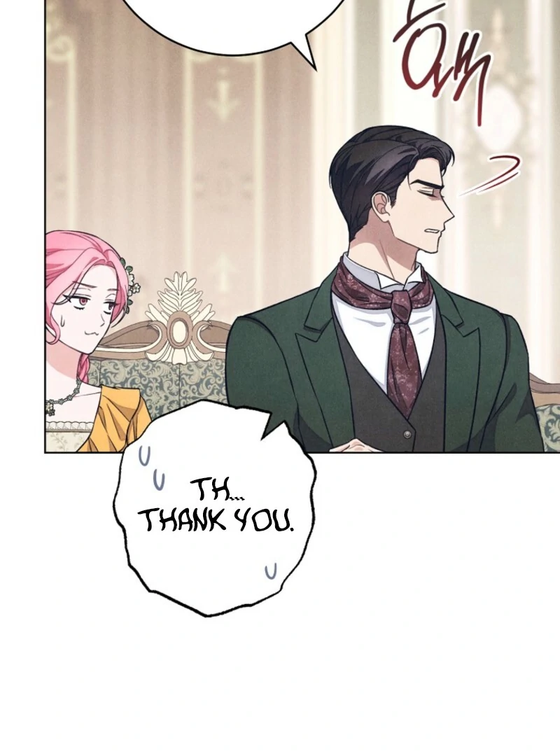 The Duke’s Wife Obsession (Valir Scans) - Chapter 43 manhwa