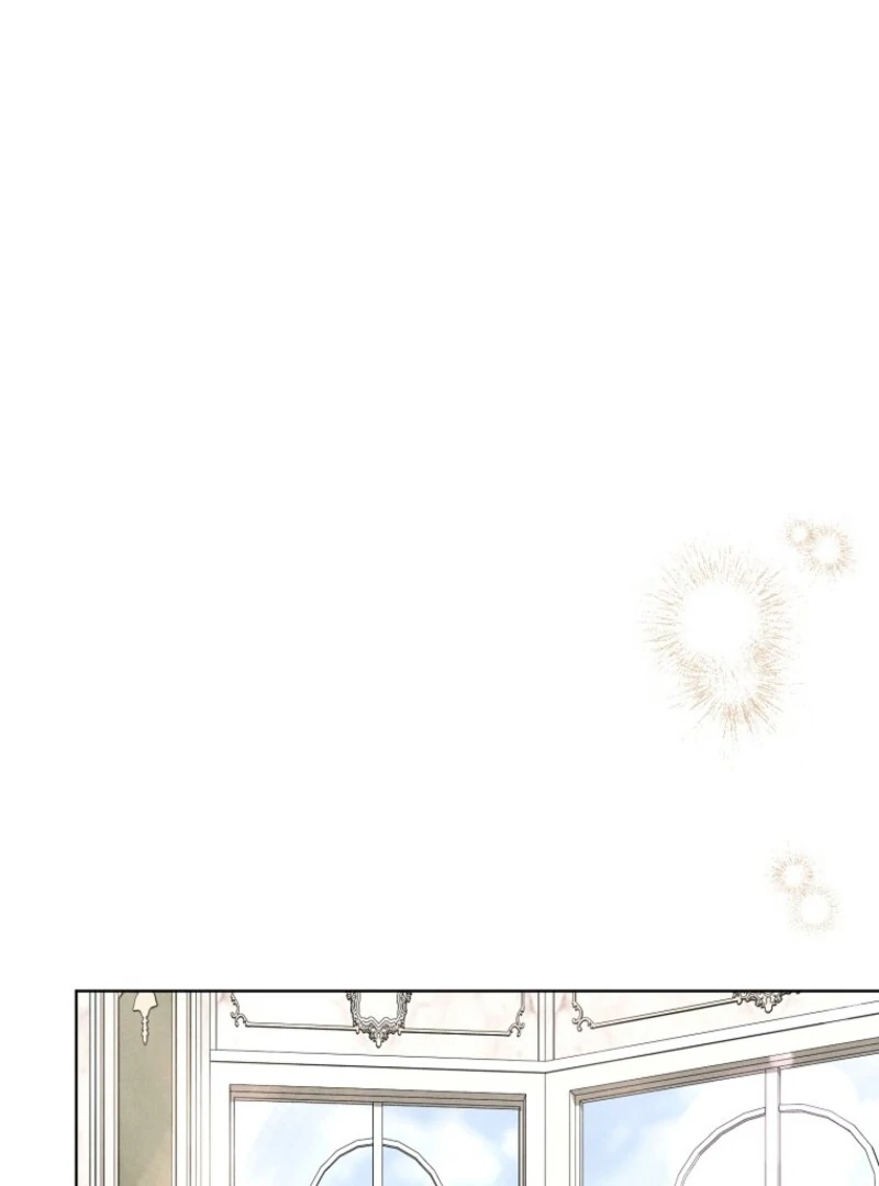 The Duke’s Wife Obsession (Valir Scans) - Chapter 43 manhwa