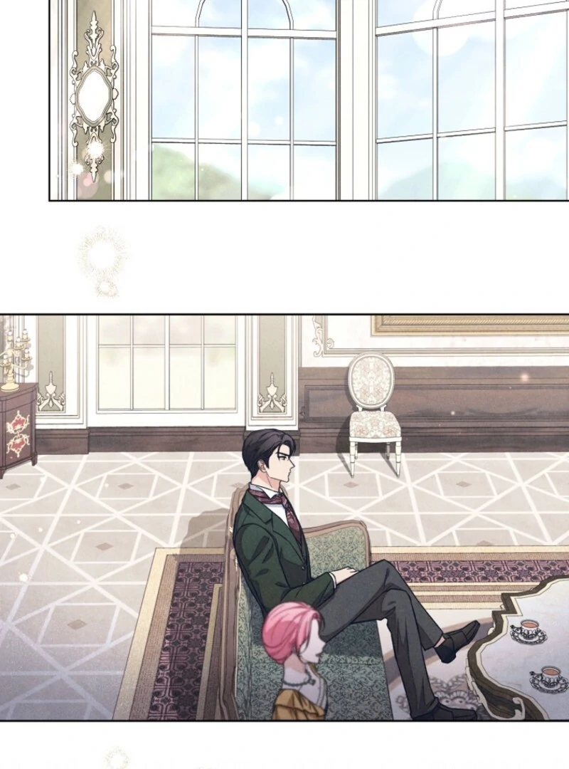 The Duke’s Wife Obsession (Valir Scans) - Chapter 43 manhwa