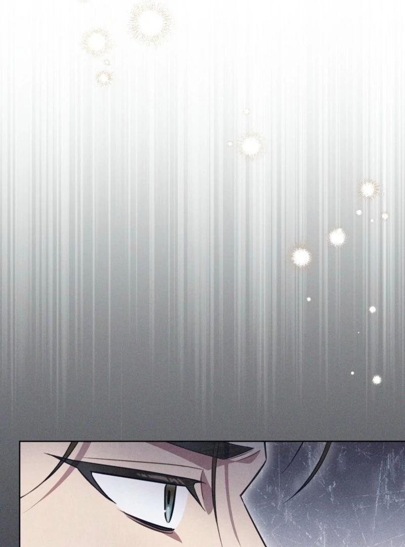The Duke’s Wife Obsession (Valir Scans) - Chapter 43 manhwa