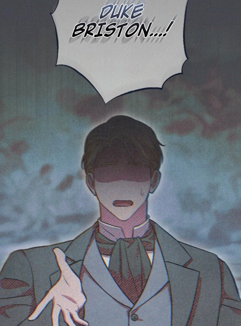 The Duke’s Wife Obsession (Valir Scans) - Chapter 43 manhwa