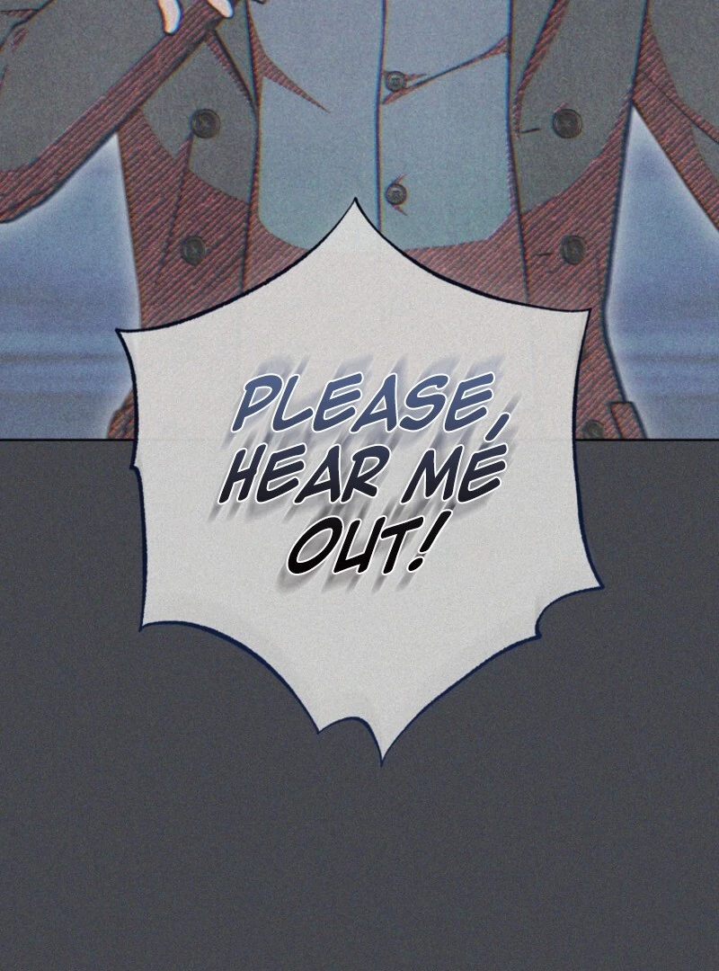 The Duke’s Wife Obsession (Valir Scans) - Chapter 43 manhwa