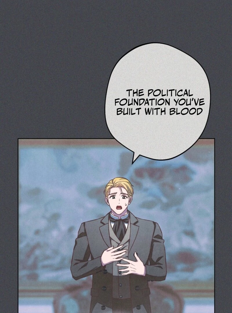 The Duke’s Wife Obsession (Valir Scans) - Chapter 43 manhwa