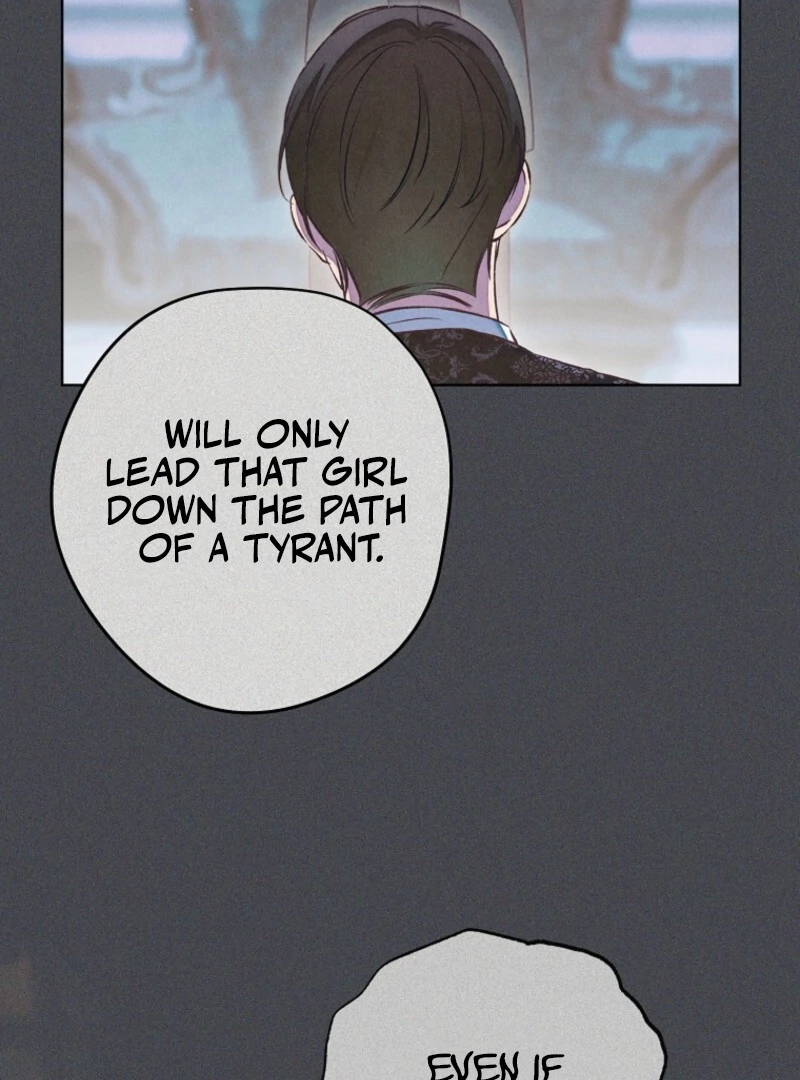 The Duke’s Wife Obsession (Valir Scans) - Chapter 43 manhwa