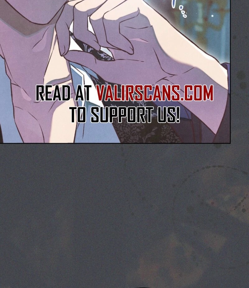 The Duke’s Wife Obsession (Valir Scans) - Chapter 43 manhwa