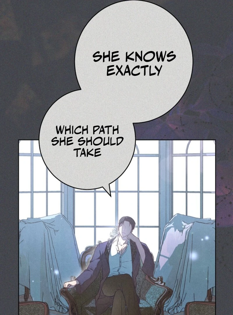 The Duke’s Wife Obsession (Valir Scans) - Chapter 43 manhwa