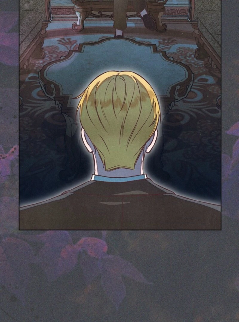 The Duke’s Wife Obsession (Valir Scans) - Chapter 43 manhwa