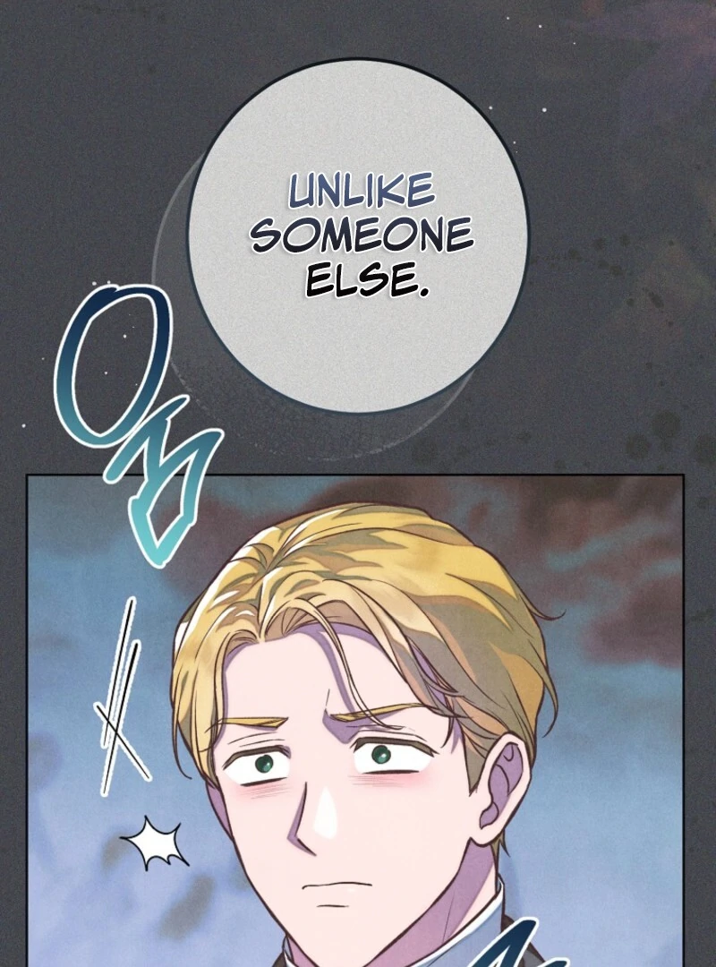 The Duke’s Wife Obsession (Valir Scans) - Chapter 43 manhwa