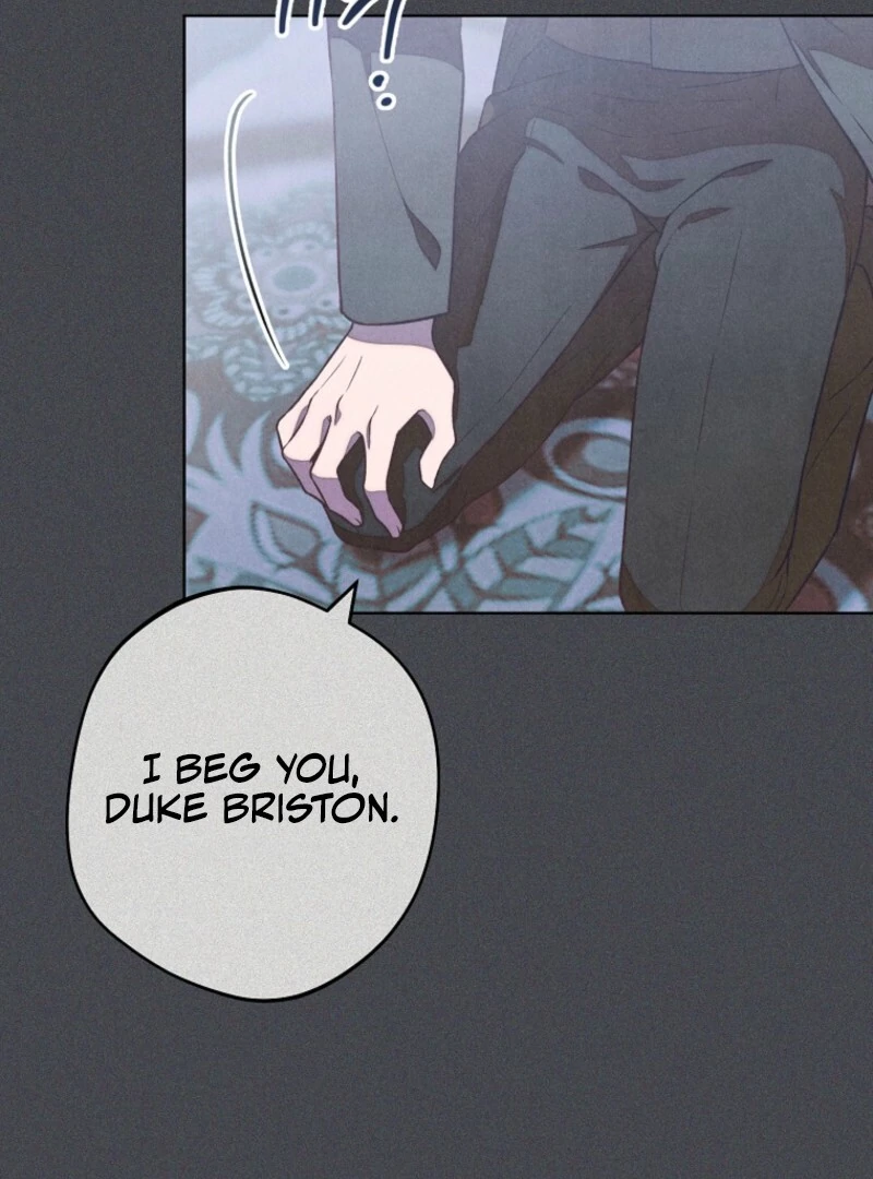The Duke’s Wife Obsession (Valir Scans) - Chapter 43 manhwa