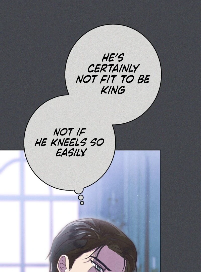 The Duke’s Wife Obsession (Valir Scans) - Chapter 43 manhwa