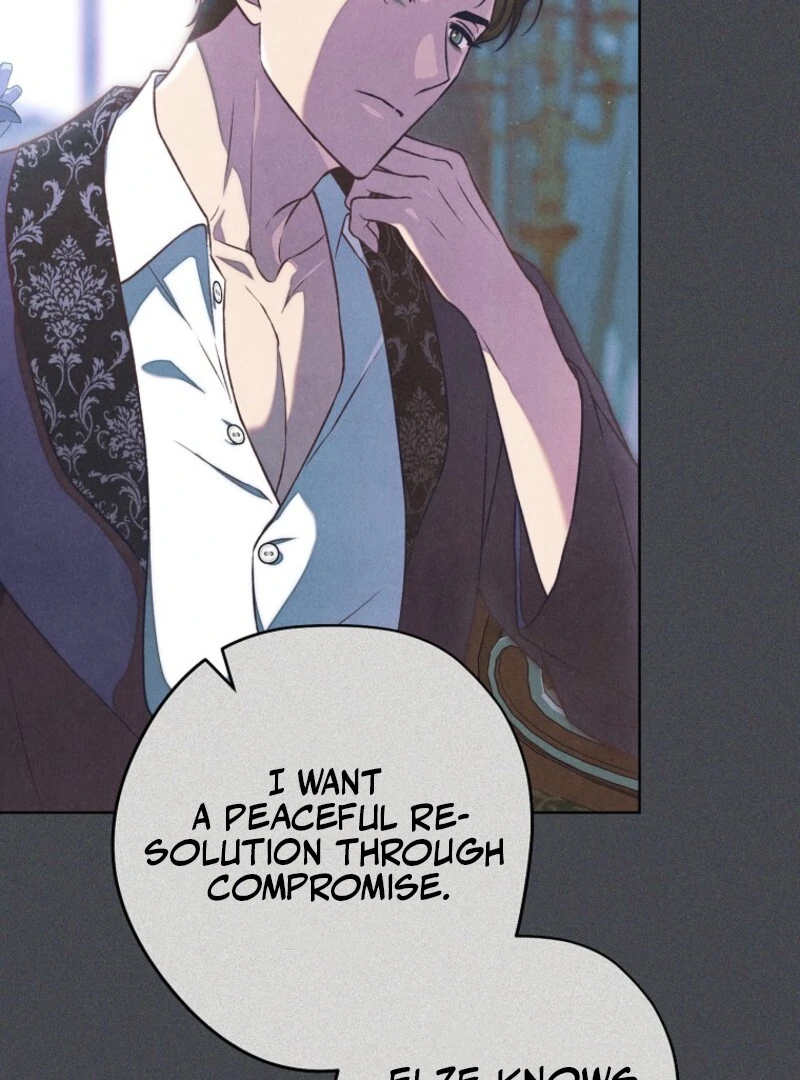 The Duke’s Wife Obsession (Valir Scans) - Chapter 43 manhwa