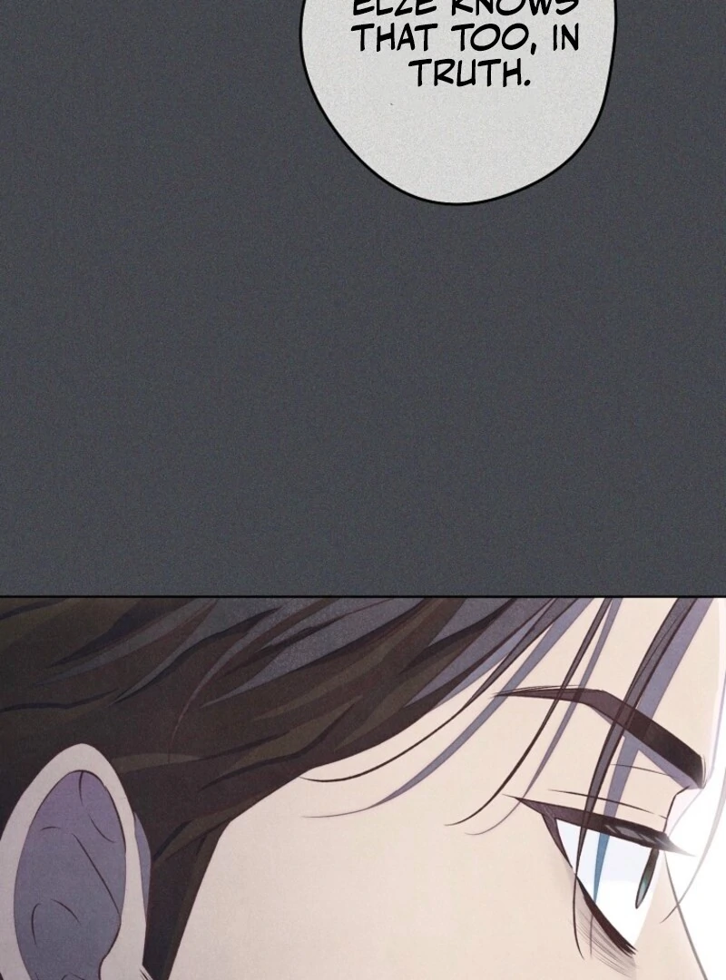 The Duke’s Wife Obsession (Valir Scans) - Chapter 43 manhwa